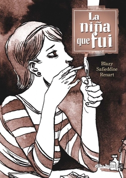 Niña Que Fui