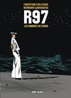 R97 Hombres En Tierra