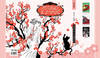 Historias De Un Kimono