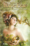 Ilunabar Magic Fables