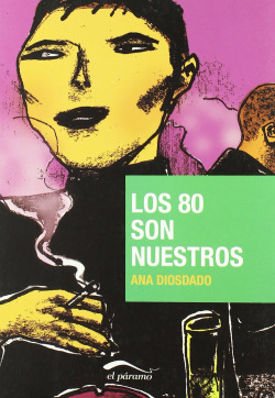 Los 80 son nuestros