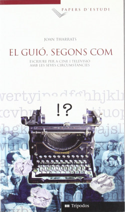 El guió, segons com