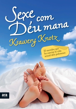 Sexe com Déu mana