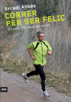 Córrer per ser feliç