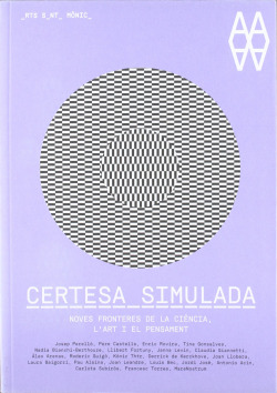 CERTESA SIMULADA - CAT