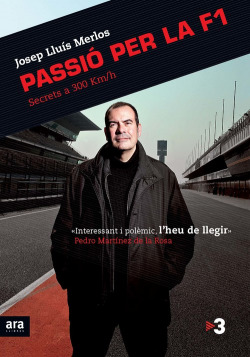 Passió per la F1