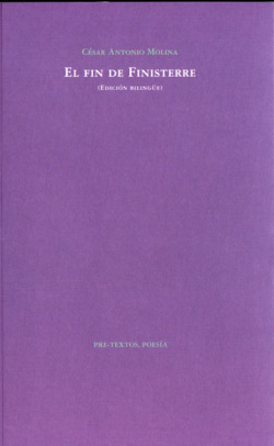 El fin de Finisterre