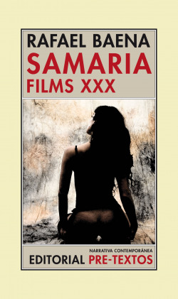 Samaria Films XXX