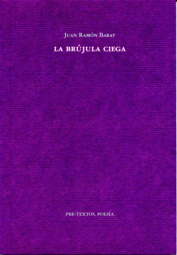 La brújula ciega
