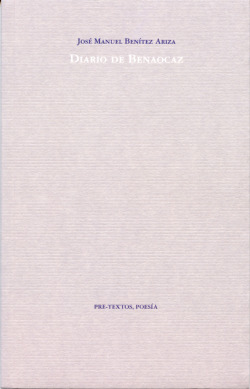 Diario de Benaocaz