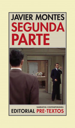 Segunda parte