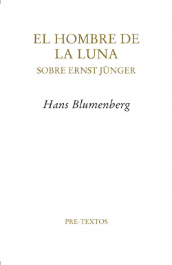 El hombre de la luna