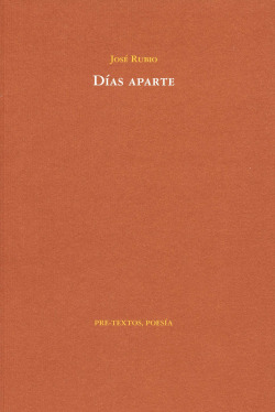 Días aparte
