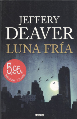 Luna fría