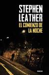 El comienzo de la noche