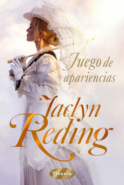 Juego de apariencias