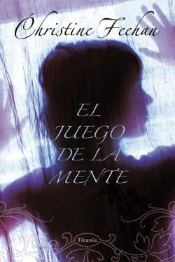 Juego de la mente