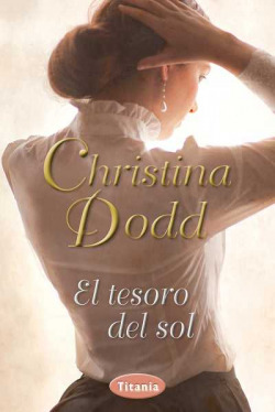 El tesoro del sol