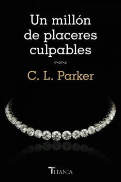 Un millón de placeres culpables