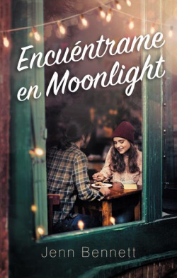 ENCUÈNTRAME EN MOONLIGHT