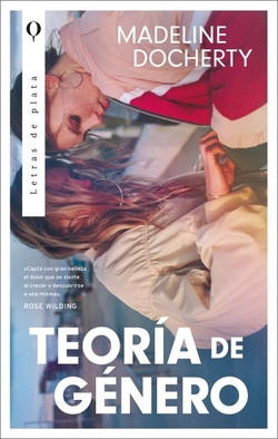 Teoría de género