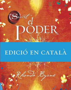 El poder -Catalán