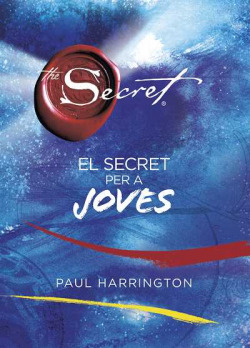 El secret per a joves