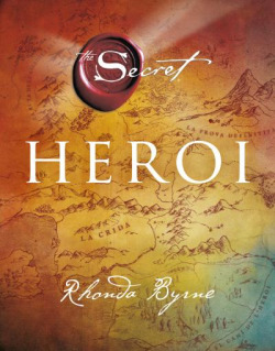 L´heroi