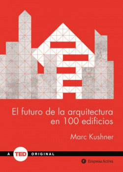 Futuro de arquitectura en 100 edificios