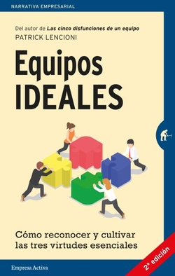 Equipos ideales