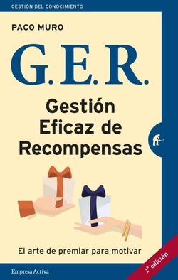 G.E.R.