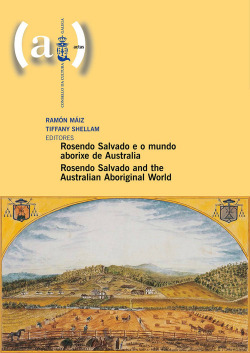Rosendo Salvado e o mundo aborixe de Australia