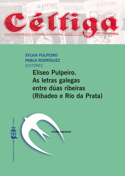 ELISEO PULPEIRO