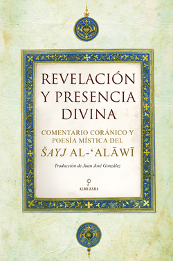 Revelación y presencia divina