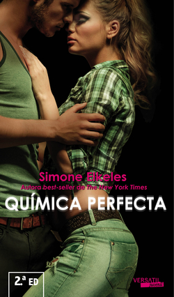 Química perfecta