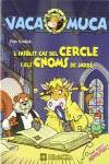 L'insòlit cas dels gnoms de jardí