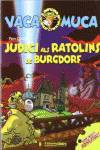 Judici als ratolins de Burgdorf