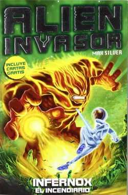 Infernox