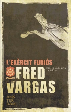 L'exèrcit furiós