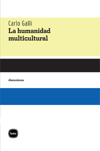 HUMANIDAD MULTICULTURAL,LA