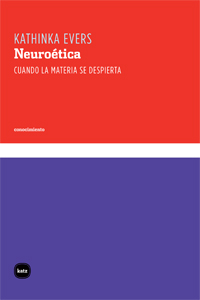 Neuroética