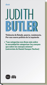 VIOLENCIA DE ESTADO GUERRA RESISTENCIA