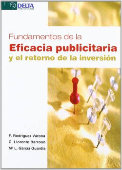 Fundamentos de la eficacia publicitaria