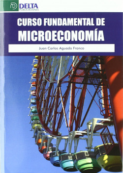 Curso fundamental de microeconomía