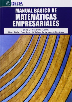 Metodos aplicados de valoracion y adquisicion de empresas