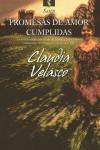 Promesas de amor cumplidas