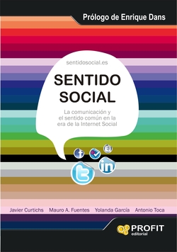 Sentido Social