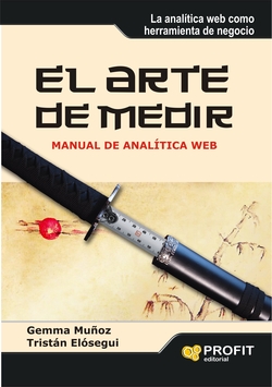 Arte De Medir