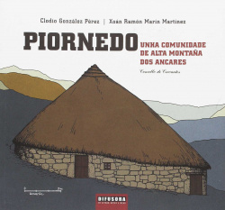 Piornedo