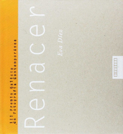 Renacer